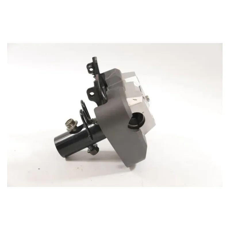 Pontets de guidon SYM CROX 50 2016 - 2020