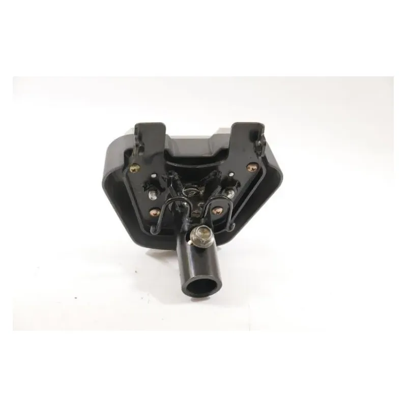 Pontets de guidon SYM CROX 50 2016 - 2020