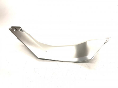 Cache lateral droit HONDA NSS 750 2021-2024 FORZA