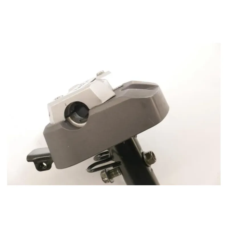 Pontets de guidon SYM CROX 50 2016 - 2020