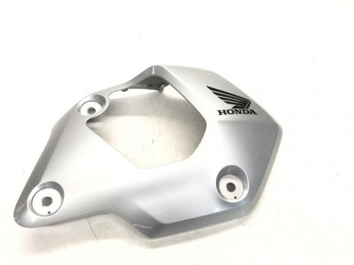 Cache carenage ecope droite HONDA MSX 125 2016-2020
