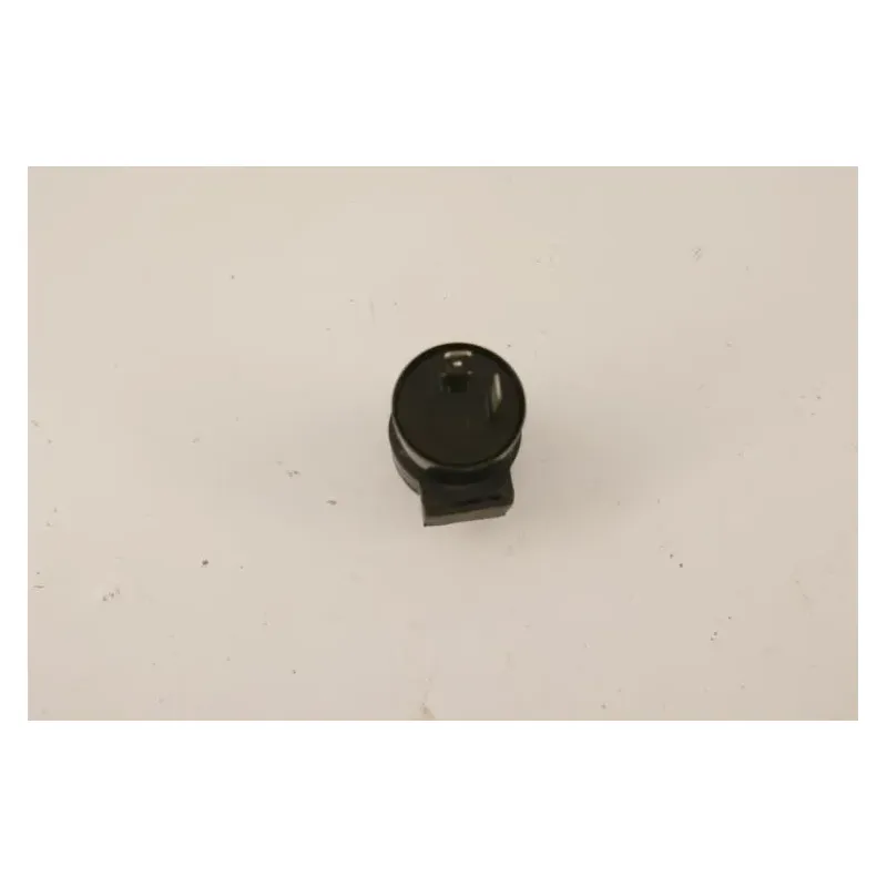 Centrale clignotant PEUGEOT KISBEE 50 2018 - 2021