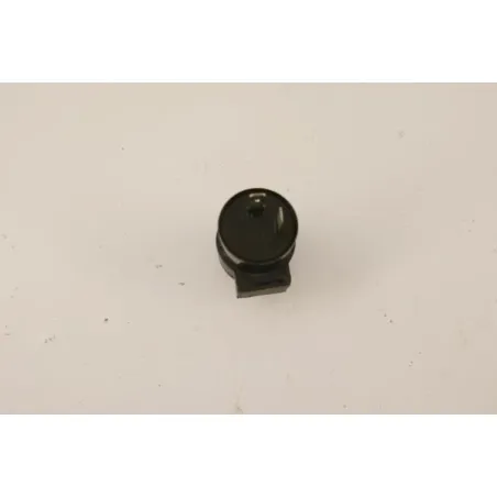 Centrale clignotant PEUGEOT KISBEE 50 2018 - 2021