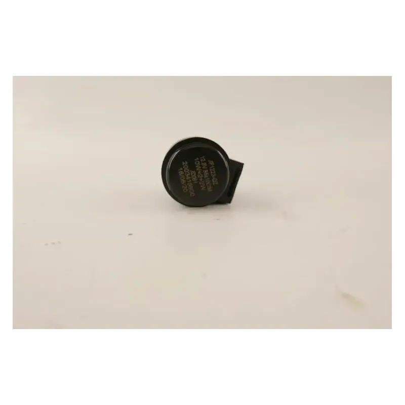 Centrale clignotant PEUGEOT KISBEE 50 2018 - 2021