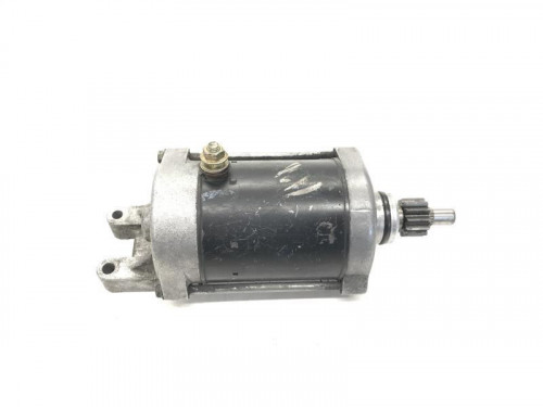 Demarreur YAMAHA XT Z 600 1986-1990 TENERE