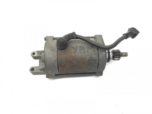 Demarreur YAMAHA XT Z 600 1986-1990 TENERE