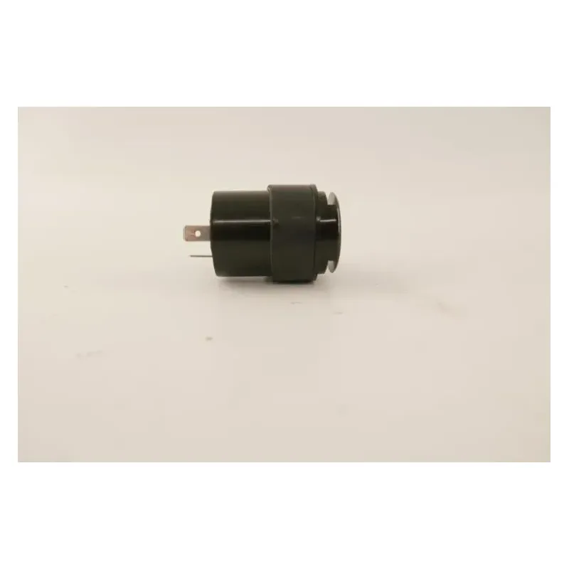 Centrale clignotant PEUGEOT KISBEE 50 2018 - 2021