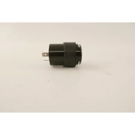 Centrale clignotant PEUGEOT KISBEE 50 2018 - 2021