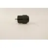 Centrale clignotant PEUGEOT KISBEE 50 2018 - 2021