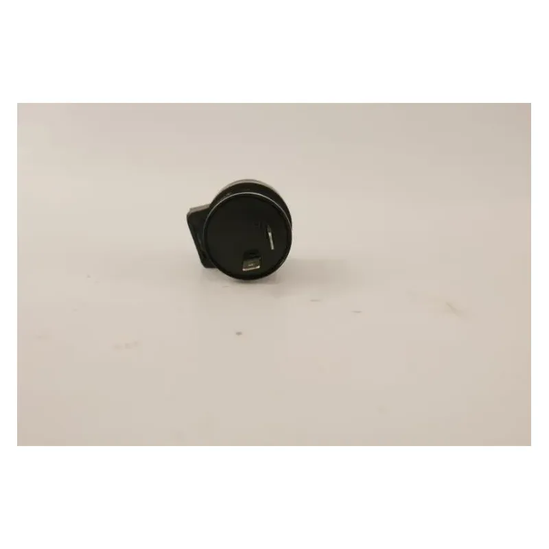 Centrale clignotant PEUGEOT KISBEE 50 2018 - 2021