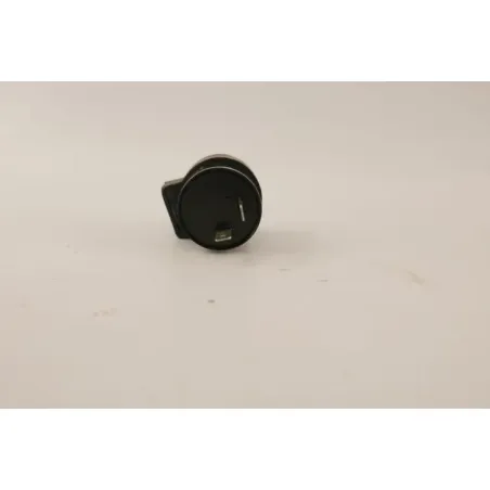 Centrale clignotant PEUGEOT KISBEE 50 2018 - 2021