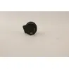 Centrale clignotant PEUGEOT KISBEE 50 2018 - 2021