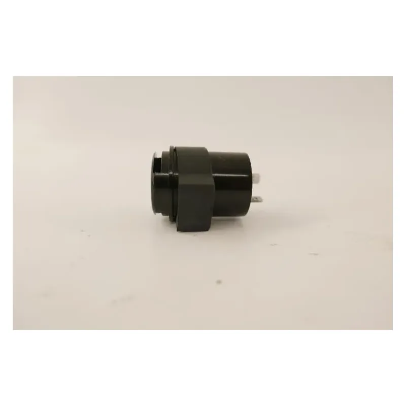 Centrale clignotant PEUGEOT KISBEE 50 2018 - 2021