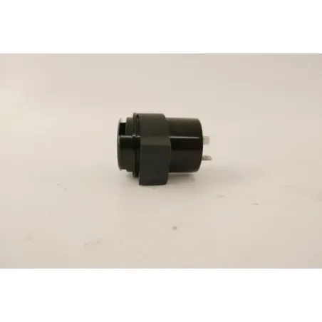 Centrale clignotant PEUGEOT KISBEE 50 2018 - 2021