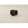 Centrale clignotant PEUGEOT KISBEE 50 2018 - 2021