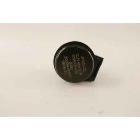 Centrale clignotant PEUGEOT KISBEE 50 2018 - 2021