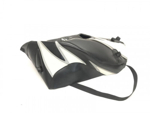 Tapis de reservoir HONDA CBR 1000 RR 2010-2011 FIREBLADE