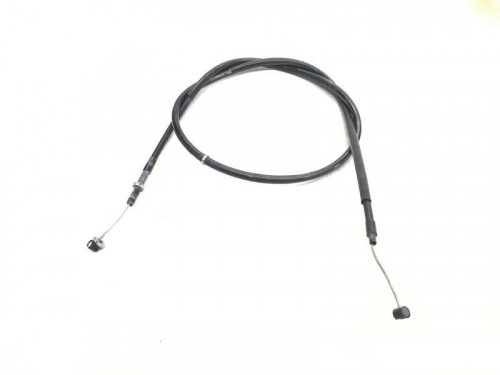 Cable embrayage BMW S 1000 RR 2013-2015 HP4