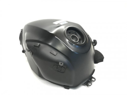 Reservoir HONDA VFR 800 X 2015-2020 CROSSRUNNER