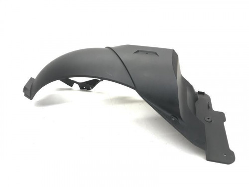 Garde boue arriere BMW CE 04 2021-2022 ELECTRIQUE