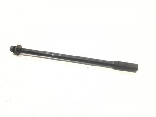 Axe de roue arriere YAMAHA XP 500 2001-2003 T-MAX