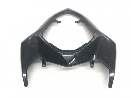 Cache carenage coque arriere KAWASAKI Z 800 2013-2016