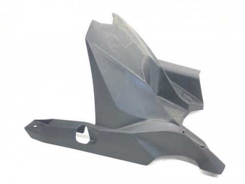 Leche roue KAWASAKI Z 800 2013-2016