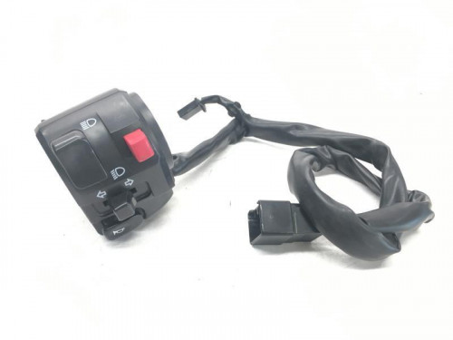 Commodo gauche KAWASAKI Z 800 2013-2016