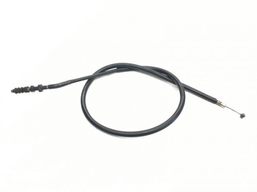 Cable embrayage KAWASAKI Z 800 2013-2016