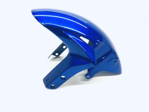 Garde boue avant HONDA CBR 1000 RR 2006-2007 FIREBLADE