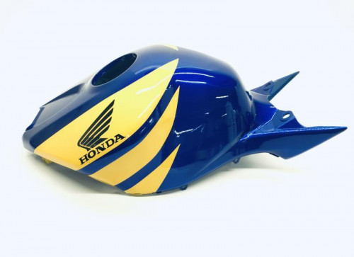 Cache reservoir HONDA CBR 1000 RR 2004-2005 FIREBLADE