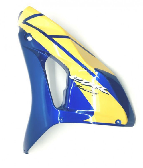 Cache flanc de carenage gauche HONDA CBR 1000 RR 2006-2007 FIREBLADE