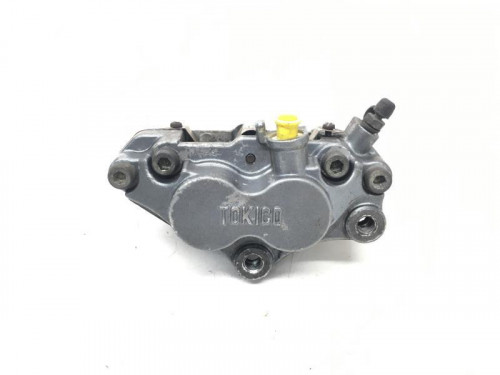 Etrier de frein avant droit KAWASAKI ZZR 600 1993-1998