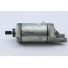 Demarreur PIAGGIO MP3 400 LT 2008 - 2010 Demarreur PIAGGIO MP3 400 LT 2008 - 2010