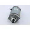 Demarreur PIAGGIO MP3 400 LT 2008 - 2010 Demarreur PIAGGIO MP3 400 LT 2008 - 2010