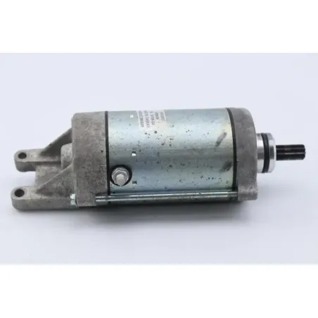Demarreur PIAGGIO MP3 400 LT 2008 - 2010