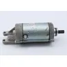 Demarreur PIAGGIO MP3 400 LT 2008 - 2010 Demarreur PIAGGIO MP3 400 LT 2008 - 2010