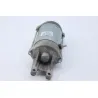 Demarreur PIAGGIO MP3 400 LT 2008 - 2010 Demarreur PIAGGIO MP3 400 LT 2008 - 2010