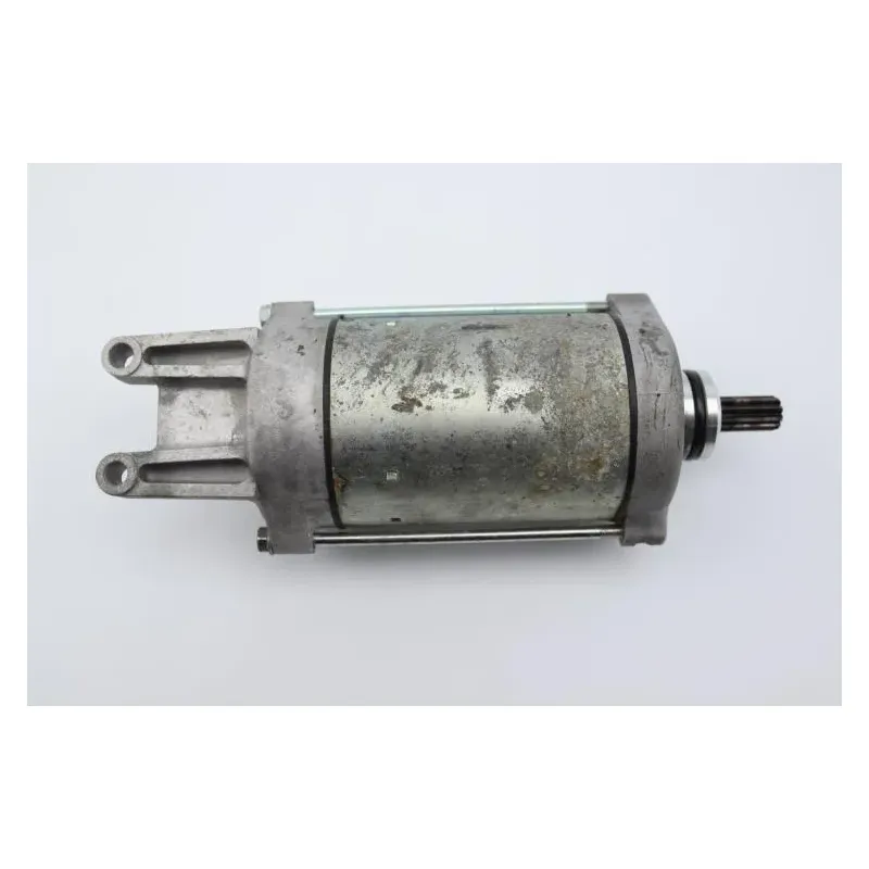 Demarreur PIAGGIO MP3 400 LT 2008 - 2010