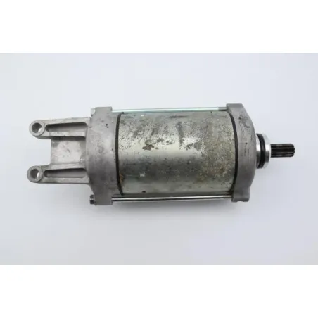 Demarreur PIAGGIO MP3 400 LT 2008 - 2010