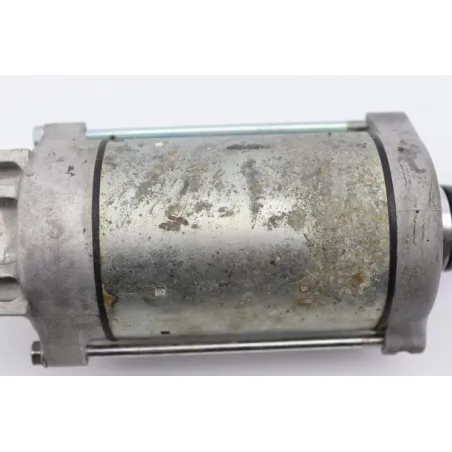 Demarreur PIAGGIO MP3 400 LT 2008 - 2010