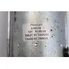 Demarreur PIAGGIO MP3 400 LT 2008 - 2010 Demarreur PIAGGIO MP3 400 LT 2008 - 2010