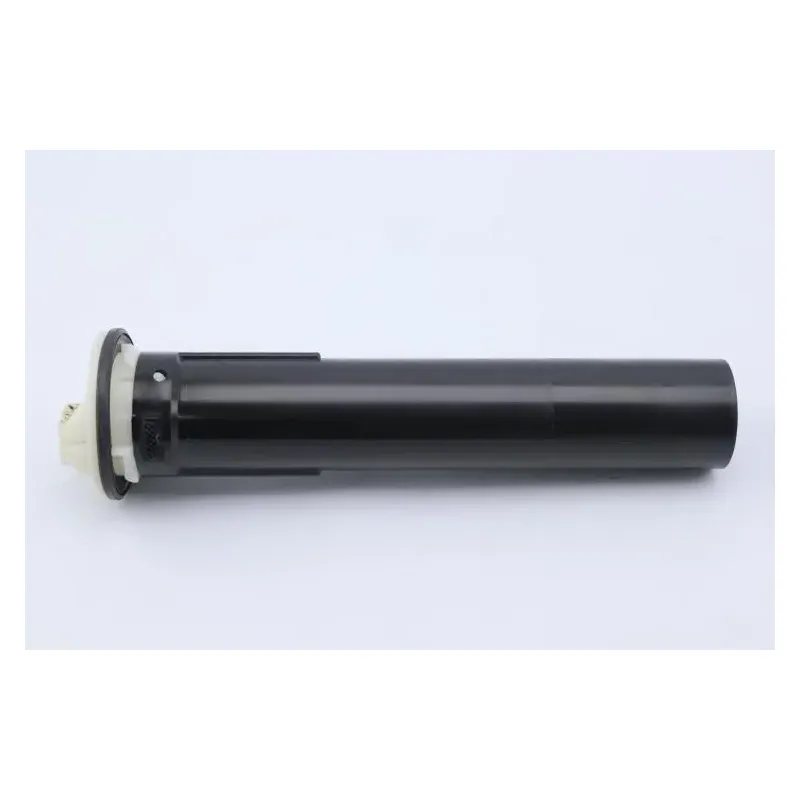 Jauge essence PIAGGIO MP3 400 LT 2008 - 2010