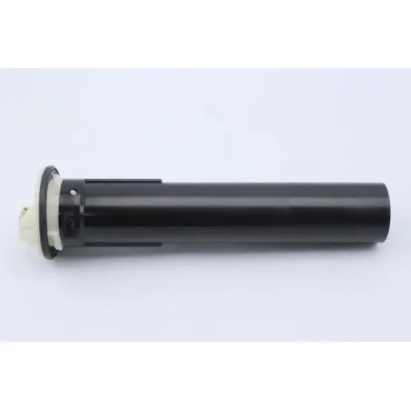 Jauge essence PIAGGIO MP3 400 LT 2008 - 2010