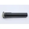 Jauge essence PIAGGIO MP3 400 LT 2008 - 2010