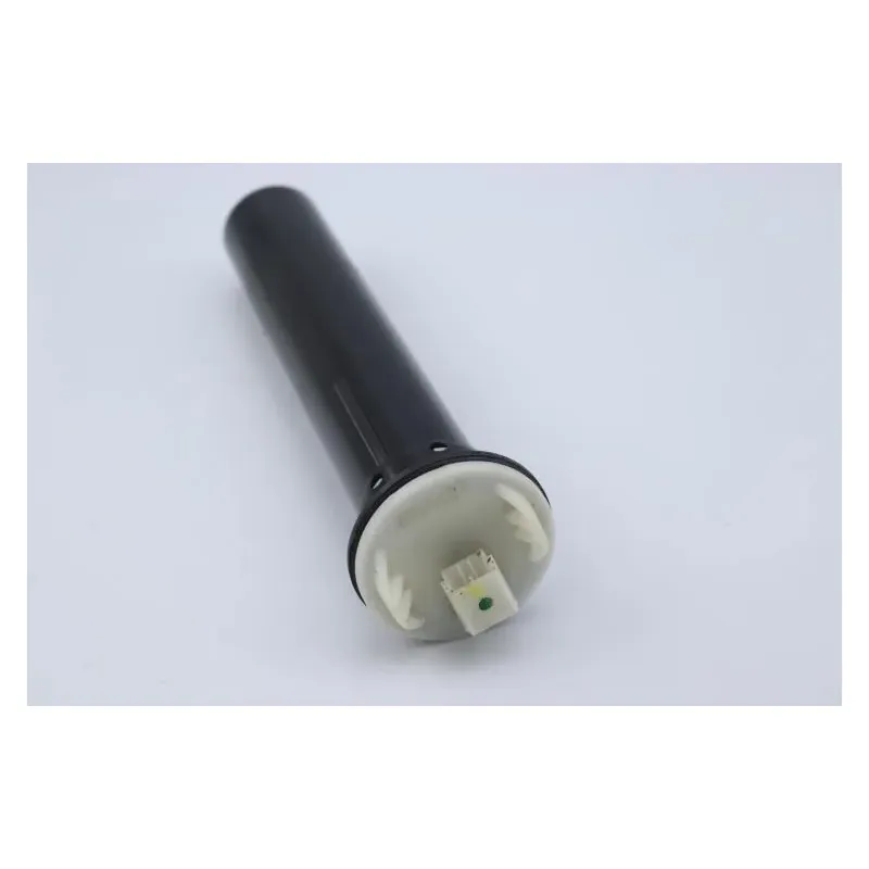 Jauge essence PIAGGIO MP3 400 LT 2008 - 2010