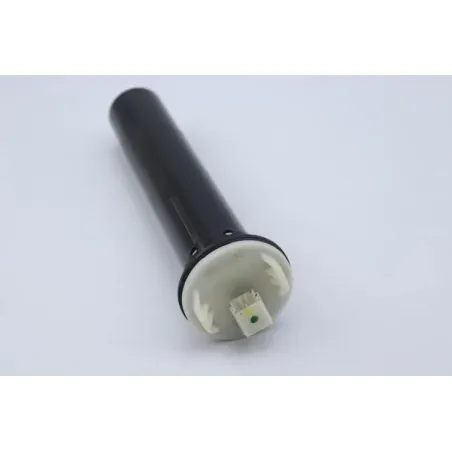 Jauge essence PIAGGIO MP3 400 LT 2008 - 2010