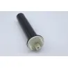 Jauge essence PIAGGIO MP3 400 LT 2008 - 2010