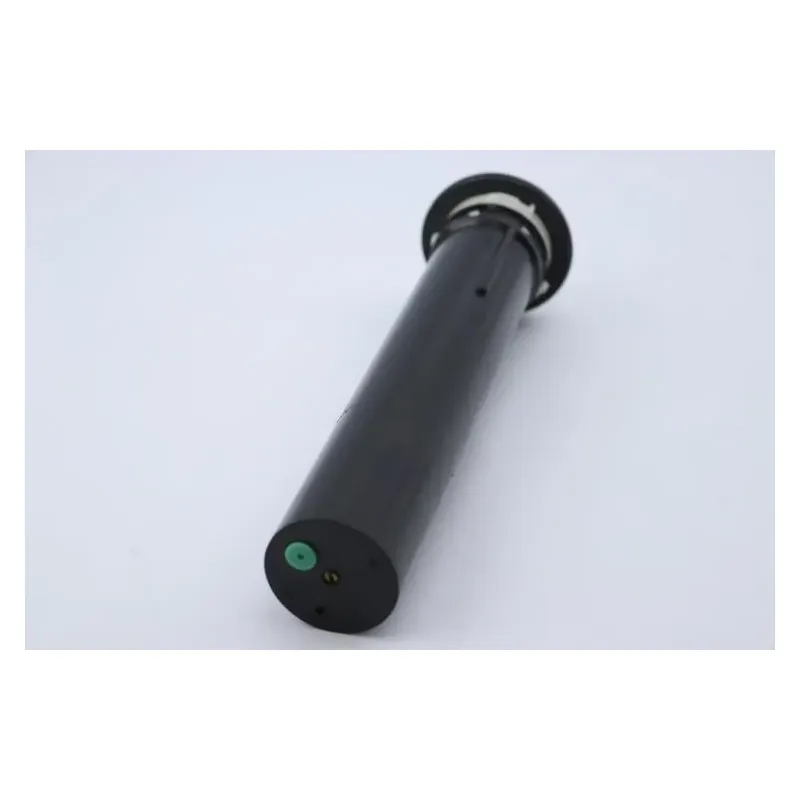Jauge essence PIAGGIO MP3 400 LT 2008 - 2010