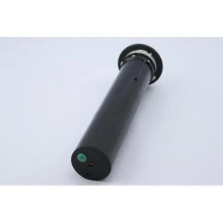Jauge essence PIAGGIO MP3 400 LT 2008 - 2010